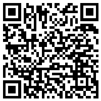 QR Code for bitcoin:bitcoin:bitcoin:bitcoin:bitcoin:dash:XoCF77WtMutsa1LhrPyf4ZJo2DifiK1ABQ