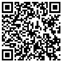 QR Code for bitcoin:bitcoin:bitcoin:bitcoin:bitcoin:dash:XoCFW9mixnxr9NFPVC1aPcQqu9fd33fuu6