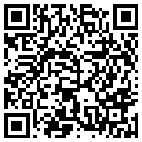 QR Code for bitcoin:bitcoin:bitcoin:bitcoin:bitcoin:dash:XoCGNf4kYfMwxuumYN5YkRCT5bHZZKQeNf