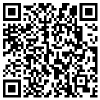 QR Code for bitcoin:bitcoin:bitcoin:bitcoin:bitcoin:dash:XoCGaFdepAxdcQYif2PM1k48SArvYhJKDf