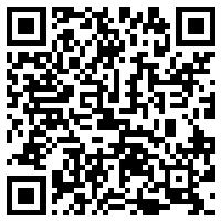 QR Code for bitcoin:bitcoin:bitcoin:bitcoin:bitcoin:dash:XoCHL91p2YPh62iwRGcVkrHYGPed59FSjj