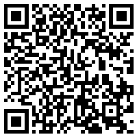 QR Code for bitcoin:bitcoin:bitcoin:bitcoin:bitcoin:dash:XoCJKdxjv2A2RaFjVF2ioAH6nwrtMv8N24