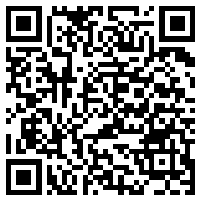 QR Code for bitcoin:bitcoin:bitcoin:bitcoin:bitcoin:dash:XoCJxtYBYQPirinyoCGKVE5aEk7xzFuA3u