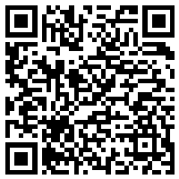 QR Code for bitcoin:bitcoin:bitcoin:bitcoin:bitcoin:dash:XoCKV36fpvjC3QnPiDdMs8PXwr7mnWDEYm