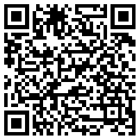 QR Code for bitcoin:bitcoin:bitcoin:bitcoin:bitcoin:dash:XoCKxNdCbPWDwpyLHfDd8M5by3g3udeV9M