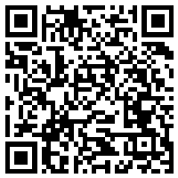 QR Code for bitcoin:bitcoin:bitcoin:bitcoin:bitcoin:dash:XoCLUfeMTBC4of4EUAMpyKjgjuN4DdxcH3