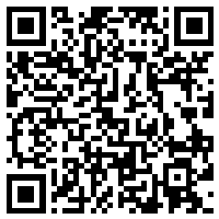 QR Code for bitcoin:bitcoin:bitcoin:bitcoin:bitcoin:dash:XoCMWHReos4oxsmzTvYob342CT6NT9eHPA