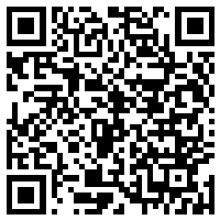 QR Code for bitcoin:bitcoin:bitcoin:bitcoin:bitcoin:dash:XoCNcc1QMDQygGT2LZrtgNBKA7ER4ebDF8
