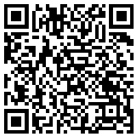 QR Code for bitcoin:bitcoin:bitcoin:bitcoin:bitcoin:dash:XoCNvfo5vc3styTC4Sts2RWs5fvTYekSJH