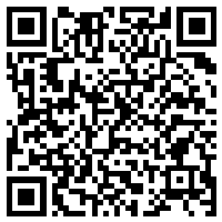QR Code for bitcoin:bitcoin:bitcoin:bitcoin:bitcoin:dash:XoCPPt9HZjbPUijAz5Q3qK6pbAk2MrUDSp