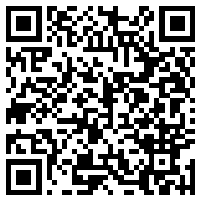 QR Code for bitcoin:bitcoin:bitcoin:bitcoin:bitcoin:dash:XoCReFATE2yciCM3SfM1MwsXRKKpxiVh7u