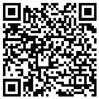 QR Code for bitcoin:bitcoin:bitcoin:bitcoin:bitcoin:dash:XoCS9UpbF9219swY5kHXP8C28cDY7CRUUG
