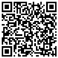 QR Code for bitcoin:bitcoin:bitcoin:bitcoin:bitcoin:dash:XoCSDaUFSYeGzkiAtvHLKbw1QvzqEtwph4