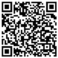 QR Code for bitcoin:bitcoin:bitcoin:bitcoin:bitcoin:dash:XoCSt14hGsMDR8jerRfYaB75tTCeD92FnR