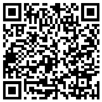 QR Code for bitcoin:bitcoin:bitcoin:bitcoin:bitcoin:dash:XoCT1RjWbZe6aFXssYSCz6WU1ht7iMd8e8