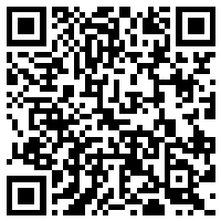 QR Code for bitcoin:bitcoin:bitcoin:bitcoin:bitcoin:dash:XoCUTVHbP6ZLZJW7fDWr3DH5NPuQeuHEAc