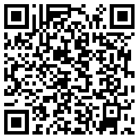 QR Code for bitcoin:bitcoin:bitcoin:bitcoin:bitcoin:dash:XoCUe1o8DF1Am2KxApcZpsSAwd4iYMPmY8