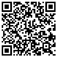 QR Code for bitcoin:bitcoin:bitcoin:bitcoin:bitcoin:dash:XoCW6dDXrA9PTdF9pF4Qq2sNmEy3bRbMmf