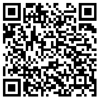 QR Code for bitcoin:bitcoin:bitcoin:bitcoin:bitcoin:dash:XoCWA2FaiXwGF6d8zXhPCUMYHEdybjYVmT