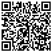 QR Code for bitcoin:bitcoin:bitcoin:bitcoin:bitcoin:dash:XoCWNcfTppSLZoShP9yK2AvUBtRaX49BR9
