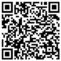 QR Code for bitcoin:bitcoin:bitcoin:bitcoin:bitcoin:dash:XoCWNfvzFD4eSLVNiJTuCmzkjg3vfvGAMp