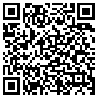 QR Code for bitcoin:bitcoin:bitcoin:bitcoin:bitcoin:dash:XoCXMgSocRkLWL5jsv2NDVsdMwVGfaDF2K