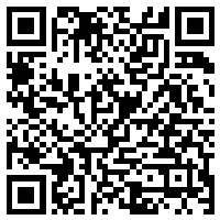 QR Code for bitcoin:bitcoin:bitcoin:bitcoin:bitcoin:dash:XoCXqceF8sSaugaJbjfLrhFzP3u7MXMsjB