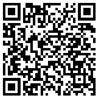 QR Code for bitcoin:bitcoin:bitcoin:bitcoin:bitcoin:dash:XoCZSguyGqtRFjLRq1P4GQZv7o1aVGPhrt