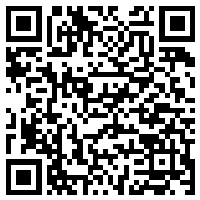 QR Code for bitcoin:bitcoin:bitcoin:bitcoin:bitcoin:dash:XoCZtki65mCdPwWD6axD6TFrqB9HFa3CMM