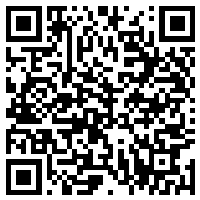 QR Code for bitcoin:bitcoin:bitcoin:bitcoin:bitcoin:dash:XoCaHDvg9K4Cr7LrxK9F8EPSPcYRXAwLVi