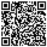 QR Code for bitcoin:bitcoin:bitcoin:bitcoin:bitcoin:dash:XoCbF2M2M4ZsmM2C6YymgMgmo3GZKe1foG