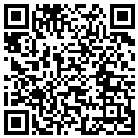 QR Code for bitcoin:bitcoin:bitcoin:bitcoin:bitcoin:dash:XoCbpYsmioURx9rdHyXUXiZ6fPteYbsRTF