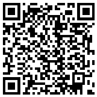 QR Code for bitcoin:bitcoin:bitcoin:bitcoin:bitcoin:dash:XoCcXLP9CVfAWgQL6EagQk6zZ3PJt9sxva
