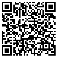 QR Code for bitcoin:bitcoin:bitcoin:bitcoin:bitcoin:dash:XoCdbZpH2TGKVcfnesUbw2YGnDususz5ew