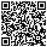 QR Code for bitcoin:bitcoin:bitcoin:bitcoin:bitcoin:dash:XoCdcysqVYSpvbNc4cRXABrnLbeVVhxhHD