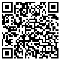 QR Code for bitcoin:bitcoin:bitcoin:bitcoin:bitcoin:dash:XoCfAB1PoczmNXW8uu2oACAPDYuRXf8iV2