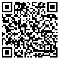 QR Code for bitcoin:bitcoin:bitcoin:bitcoin:bitcoin:dash:XoCfLKYc6hthA8PDnbGh5HX9HyHkYUUWaZ