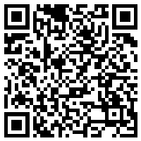 QR Code for bitcoin:bitcoin:bitcoin:bitcoin:bitcoin:dash:XoCgCLcNHTvitQgtPdcUZ3QPwN6RdC7YvV