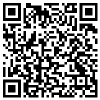 QR Code for bitcoin:bitcoin:bitcoin:bitcoin:bitcoin:dash:XoCgFjM3X2ySTUeFTYaYYPfnbHN7EBfjwZ