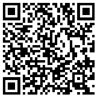 QR Code for bitcoin:bitcoin:bitcoin:bitcoin:bitcoin:dash:XoChVMbvppGbVtfMzSKASEan64vfJMQDWo