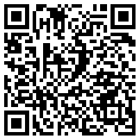 QR Code for bitcoin:bitcoin:bitcoin:bitcoin:bitcoin:dash:XoChXG2FZ5D4cFDFoNA7TGNEXFsyoMpqTw
