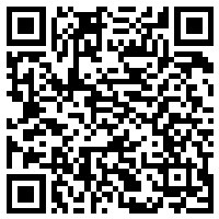 QR Code for bitcoin:bitcoin:bitcoin:bitcoin:bitcoin:dash:XoChXo2ctFyYUkbdCKPSKFSChuEMvbVTY9