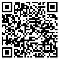 QR Code for bitcoin:bitcoin:bitcoin:bitcoin:bitcoin:dash:XoChrrdSX5eNBKkRG8GSBtxwjnHNmw8Hgt