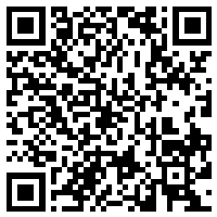QR Code for bitcoin:bitcoin:bitcoin:bitcoin:bitcoin:dash:XoCjPc6hghPyXxtyJVd8pkVhx4eNJfHHJ9
