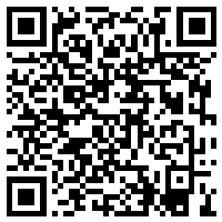 QR Code for bitcoin:bitcoin:bitcoin:bitcoin:bitcoin:dash:XoCjRsGQAV7Q4cJ5SCFJBPJWm6ABCcuu8v