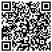 QR Code for bitcoin:bitcoin:bitcoin:bitcoin:bitcoin:dash:XoCm4wSFfKbCMSx381JyMFcpzCT1pgtuab