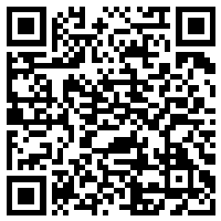 QR Code for bitcoin:bitcoin:bitcoin:bitcoin:bitcoin:dash:XoCmFXBJAMyuDP4CPLAJZ5cGoGtVvdQ1km
