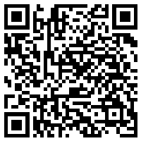 QR Code for bitcoin:bitcoin:bitcoin:bitcoin:bitcoin:dash:XoCmMUtPzqf6GrWKBh7nbBZpy9AvwwDgJ4