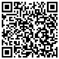 QR Code for bitcoin:bitcoin:bitcoin:bitcoin:bitcoin:dash:XoCmuTdp5VP9mEWENsmy1dQC6PLzuCsvf5