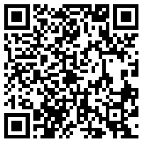 QR Code for bitcoin:bitcoin:bitcoin:bitcoin:bitcoin:dash:XoCo2esEXuNiCZfj6cd2NFyHxUc2vU5noi